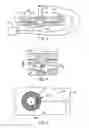 Fig. 03 - Microfabricated structures for facilitating fluid introduction into microfluidic devices