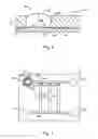 Fig. 04 - Microfabricated structures for facilitating fluid introduction into microfluidic devices