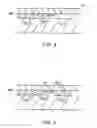 Fig. 05 - Microfabricated structures for facilitating fluid introduction into microfluidic devices