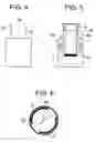 Fig. 04 - Containers for reducing or eliminating foaming