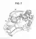 Fig. 05 - Containers for reducing or eliminating foaming