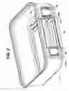 Fig. 03 - Sterilization container latch mounting system
