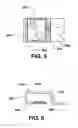 Fig. 06 - Sterilization container latch mounting system