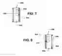 Fig. 07 - Sterilization container latch mounting system