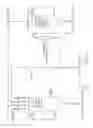 Fig. 03 - Method and apparatus for the treatment of fluid waste streams