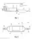 Fig. 02 - Method and apparatus for combination catalyst for reduction of NOin combustion products