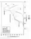 Fig. 04 - Method and apparatus for combination catalyst for reduction of NOin combustion products