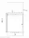 Fig. 04 - Engine exhaust system component having structure for accessing aftertreatment device