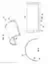 Fig. 05 - Engine exhaust system component having structure for accessing aftertreatment device