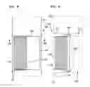 Fig. 07 - Engine exhaust system component having structure for accessing aftertreatment device