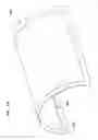 Fig. 11 - Engine exhaust system component having structure for accessing aftertreatment device