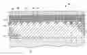 Fig. 01 - System for securing the end cone or mounting mat of a pollution control device