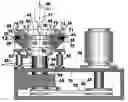 Fig. 01 - Methods of operating surface reactors and reactors employing such methods