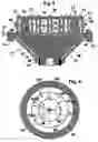 Fig. 03 - Methods of operating surface reactors and reactors employing such methods