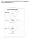 Fig. 02 - Method for producing dodecahydrododecaborates