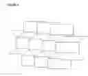 Fig. 05 - Nanosized carbonaceous material three-dimensional structure and process for producing the same