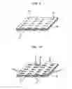 Fig. 06 - Method for making field-effect transistor using carbon nanotube