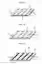 Fig. 07 - Method for making field-effect transistor using carbon nanotube