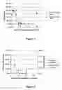 Fig. 03 - Pulmonary surfactant formulations