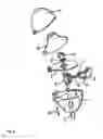 Fig. 02 - Medicament compositions comprising a heterocyclic compound and an anticholinergic