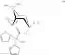 Fig. 05 - Medicament compositions comprising a heterocyclic compound and an anticholinergic