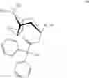 Fig. 06 - Medicament compositions comprising a heterocyclic compound and an anticholinergic