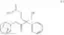 Fig. 09 - Medicament compositions comprising a heterocyclic compound and an anticholinergic