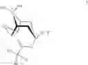 Fig. 10 - Medicament compositions comprising a heterocyclic compound and an anticholinergic