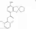 Fig. 11 - Medicament compositions comprising a heterocyclic compound and an anticholinergic
