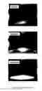 Fig. 02 - Dustless powder materials