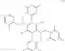 Fig. 13 - Cosmetic composition comprising a tribochromic compound, process using this composition and uses