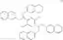 Fig. 14 - Cosmetic composition comprising a tribochromic compound, process using this composition and uses