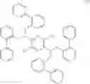 Fig. 15 - Cosmetic composition comprising a tribochromic compound, process using this composition and uses