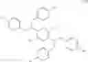 Fig. 16 - Cosmetic composition comprising a tribochromic compound, process using this composition and uses