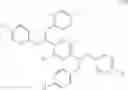 Fig. 17 - Cosmetic composition comprising a tribochromic compound, process using this composition and uses