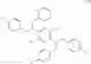 Fig. 20 - Cosmetic composition comprising a tribochromic compound, process using this composition and uses