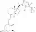 Fig. 02 - PHARMACEUTICAL COMPOSITIONS FOR THE TREATMENT OF PSORIASIS