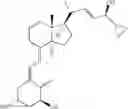 Fig. 03 - PHARMACEUTICAL COMPOSITIONS FOR THE TREATMENT OF PSORIASIS