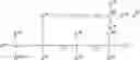 Fig. 05 - Hair conditioning composition comprising cationic surfactant comprising mono-long alkyl quaternized ammonium and alkyl sulfate anion