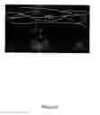 Fig. 09 - Combination drug therapy for reducing scar tissue formation