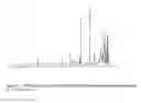 Fig. 03 - Therapeutic polymers and methods