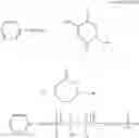 Fig. 27 - Therapeutic polymers and methods