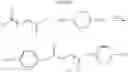 Fig. 31 - Therapeutic polymers and methods