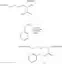 Fig. 32 - Therapeutic polymers and methods
