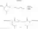 Fig. 33 - Therapeutic polymers and methods