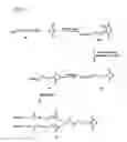 Fig. 08 - Releasable polymeric conjugates based on aliphatic biodegradable linkers