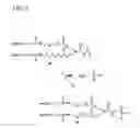 Fig. 09 - Releasable polymeric conjugates based on aliphatic biodegradable linkers