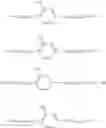 Fig. 26 - Releasable polymeric conjugates based on aliphatic biodegradable linkers
