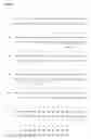 Fig. 16 - Pegylated immunoglobulin variable region polypeptides