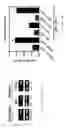 Fig. 04 - Methods for making and using regulatory T cells